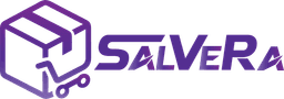 SaLVeRa